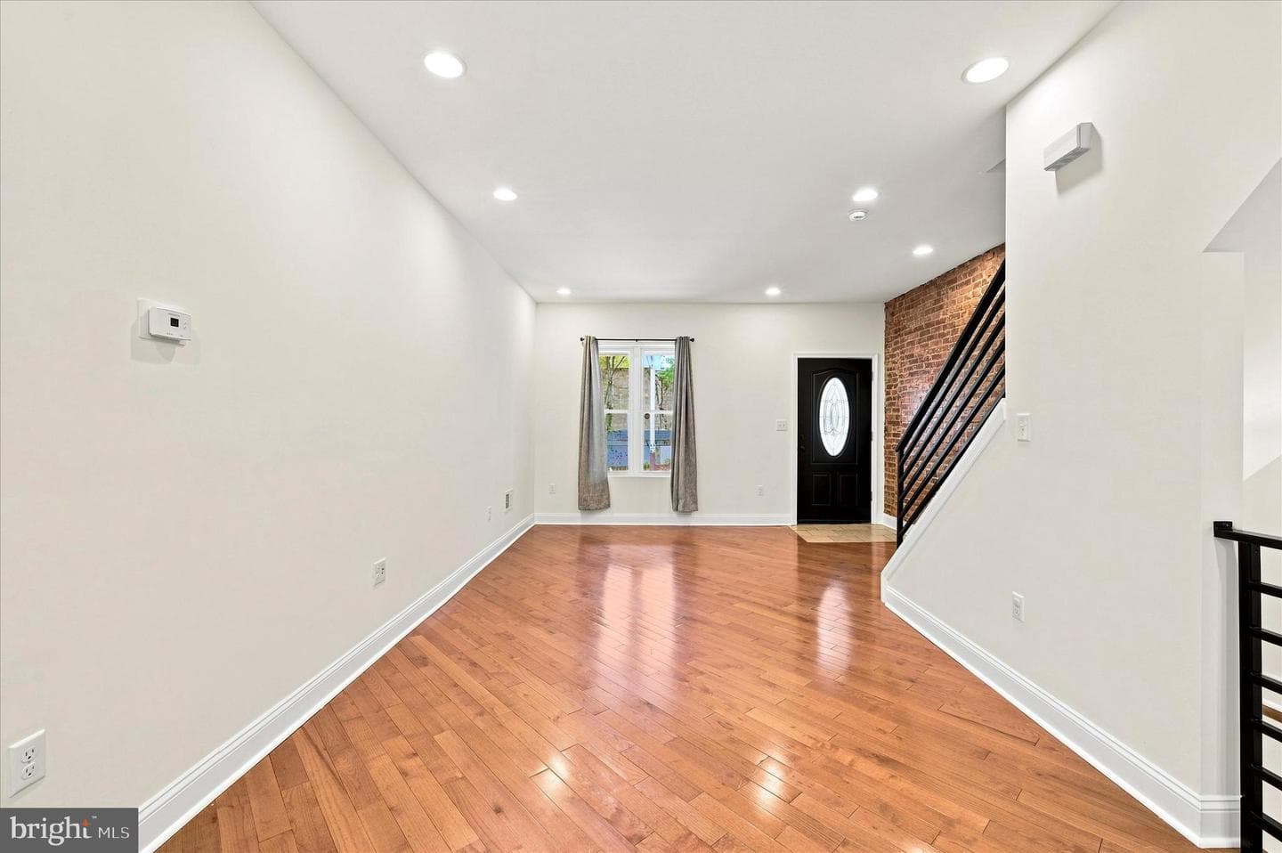 1027 S 50th Street photo 5