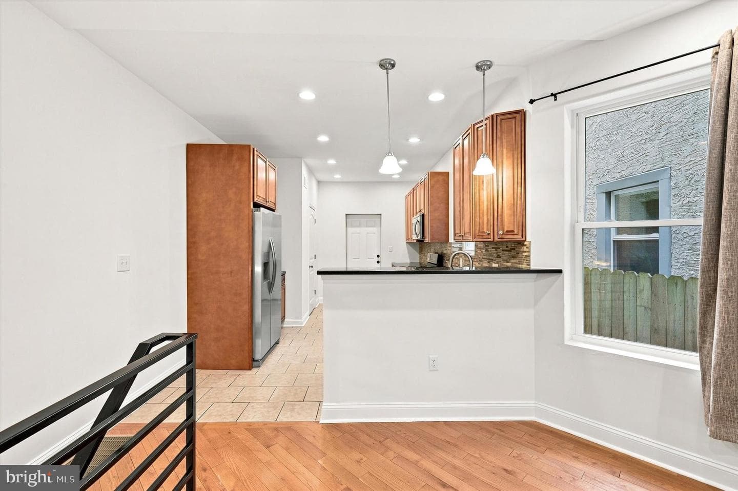 1027 S 50th Street photo 6