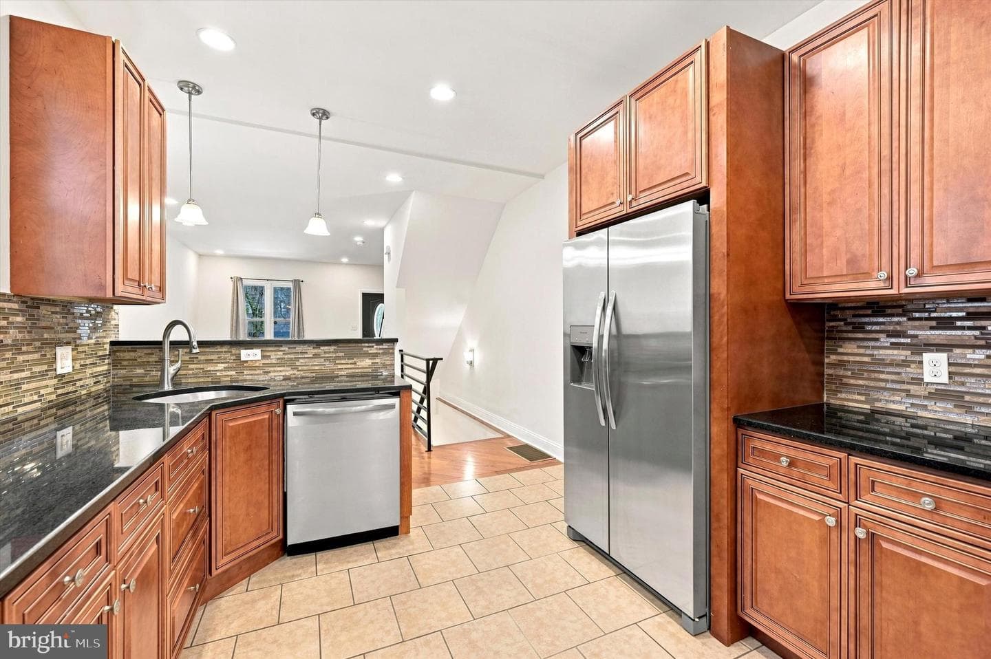 1027 S 50th Street photo 9
