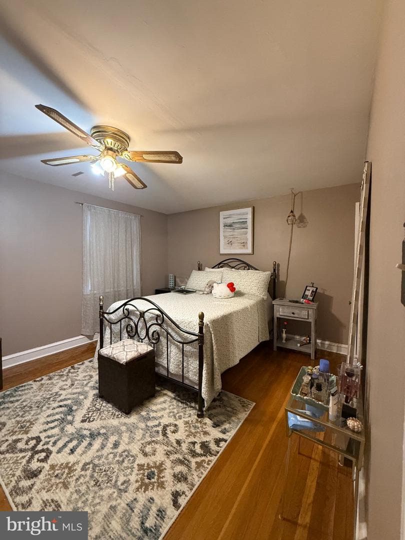 6239 Montague photo 9