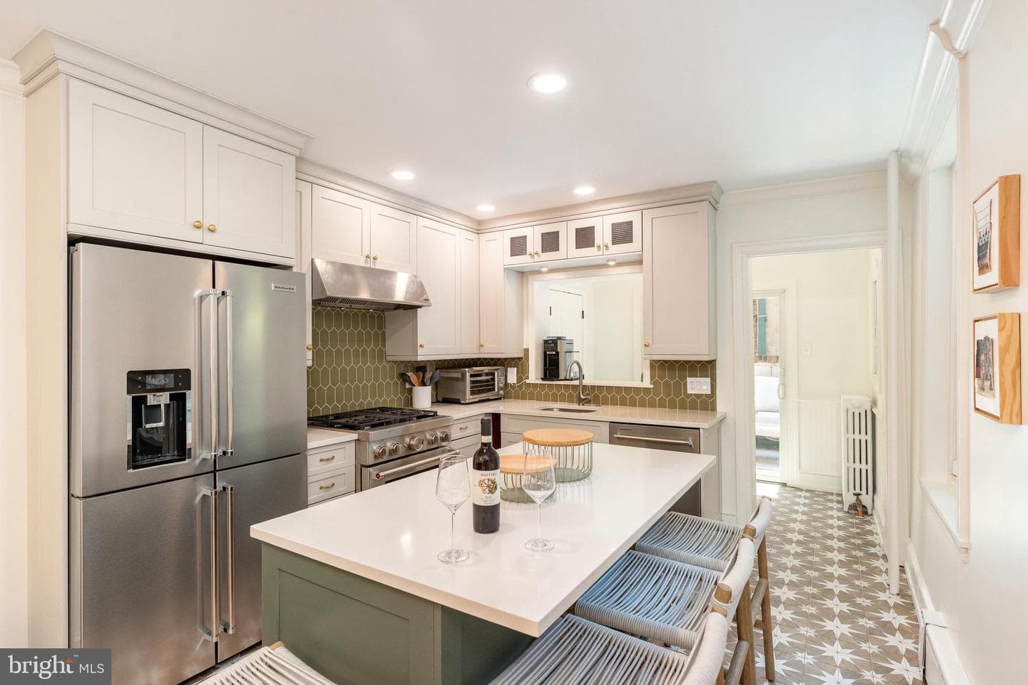 2032 Cherry Street photo 11