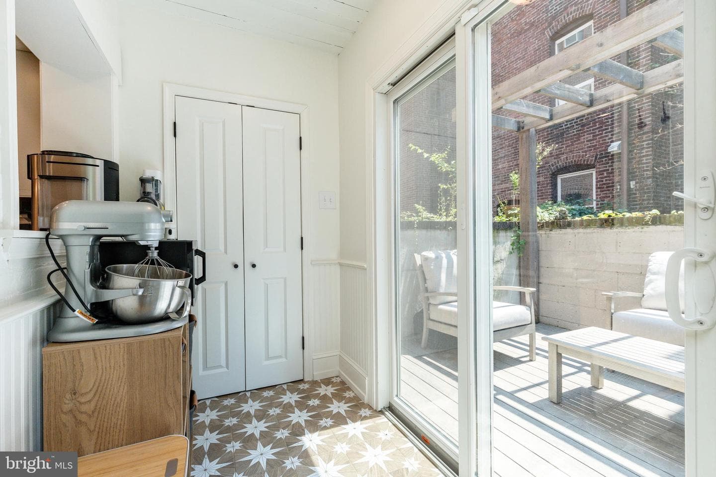 2032 Cherry Street photo 14