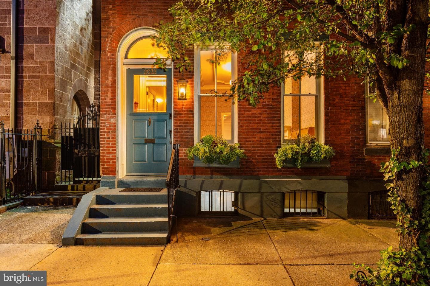 2032 Cherry Street photo 42