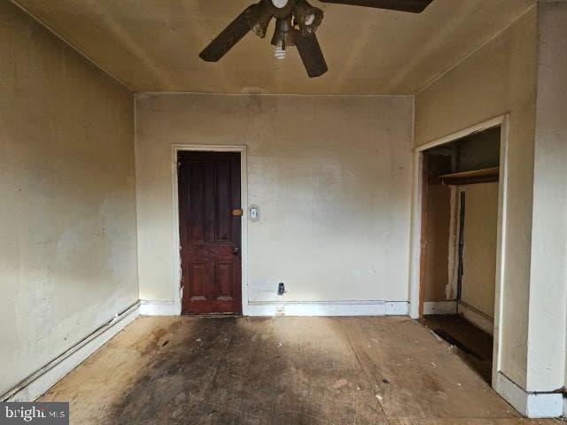 2310 N Gratz Street photo 11