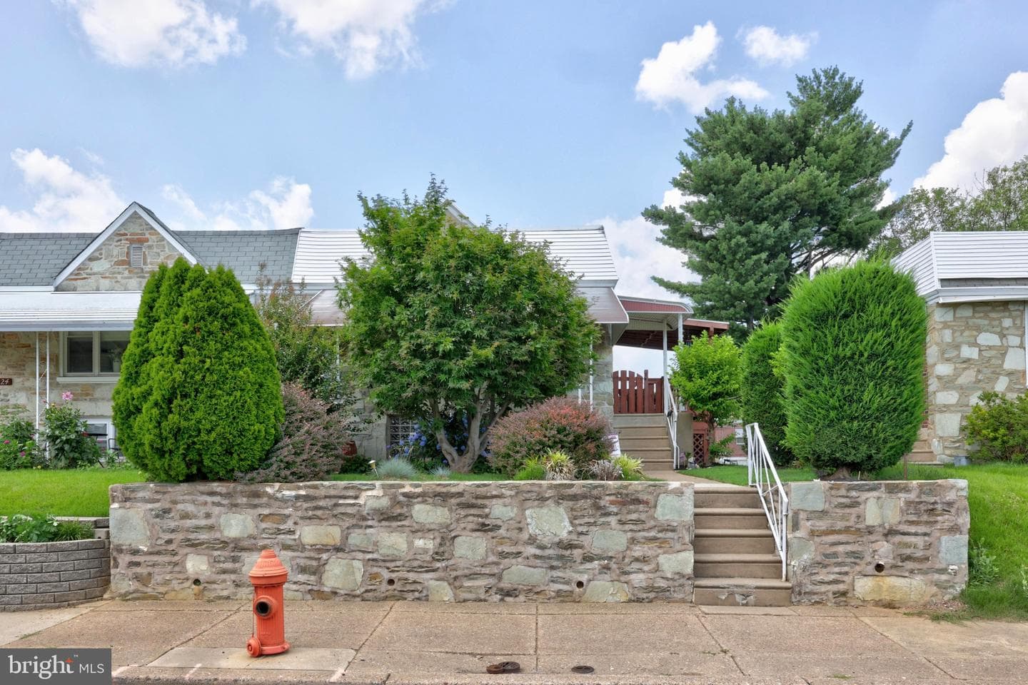 8926 Revere Street, Philadelphia