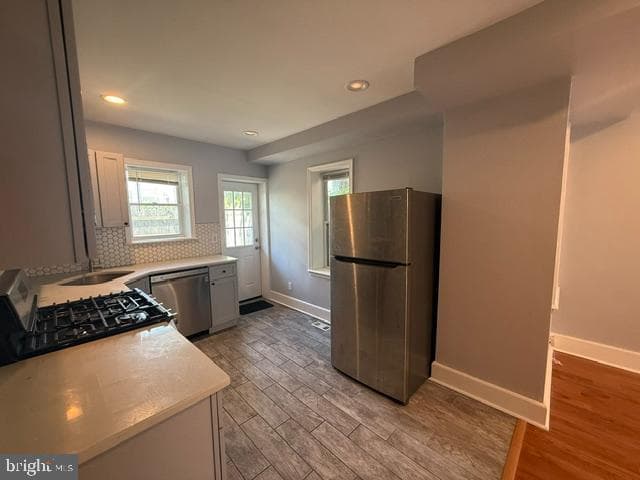 1644 S Ringgold Street photo 11
