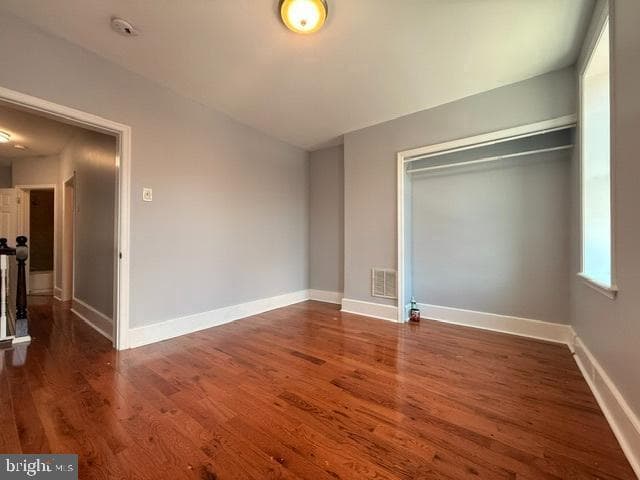 1644 S Ringgold Street photo 14