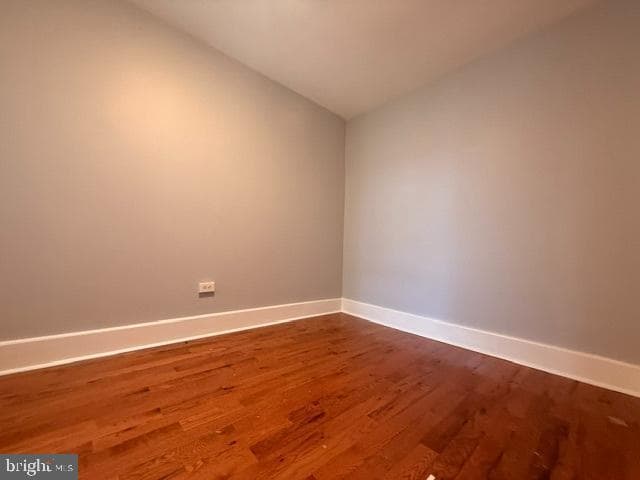 1644 S Ringgold Street photo 18