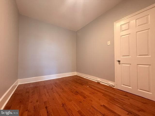 1644 S Ringgold Street photo 19