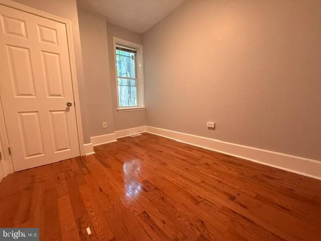1644 S Ringgold Street photo 20