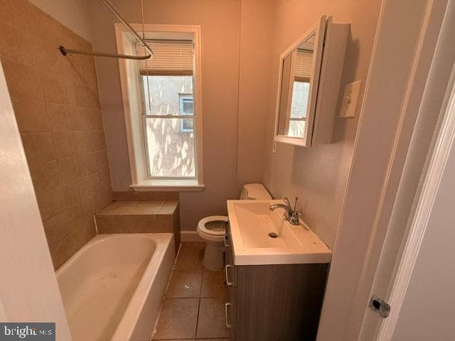 1644 S Ringgold Street photo 21