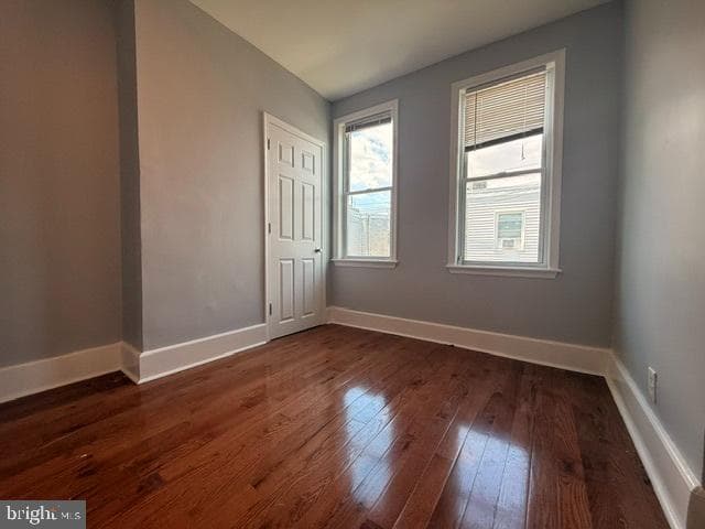 1644 S Ringgold Street photo 23