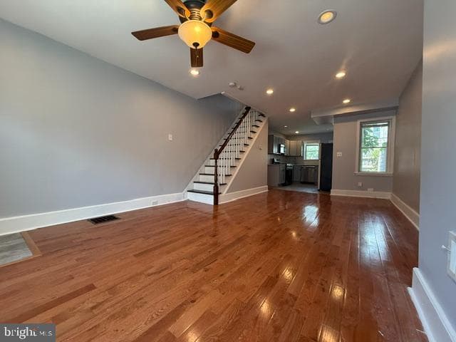 1644 S Ringgold Street photo 3