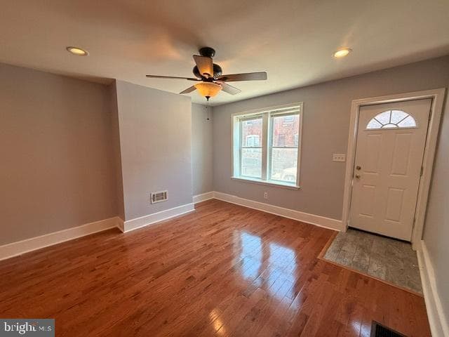 1644 S Ringgold Street photo 4