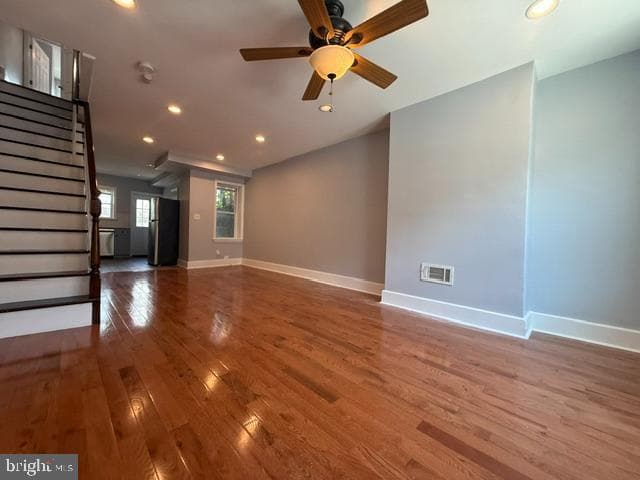1644 S Ringgold Street photo 7