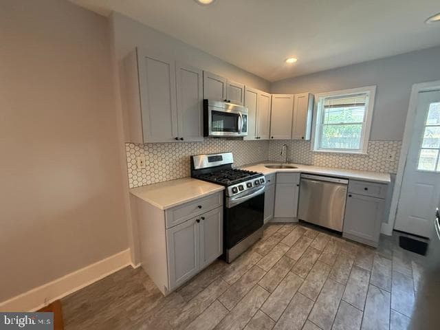 1644 S Ringgold Street photo 8