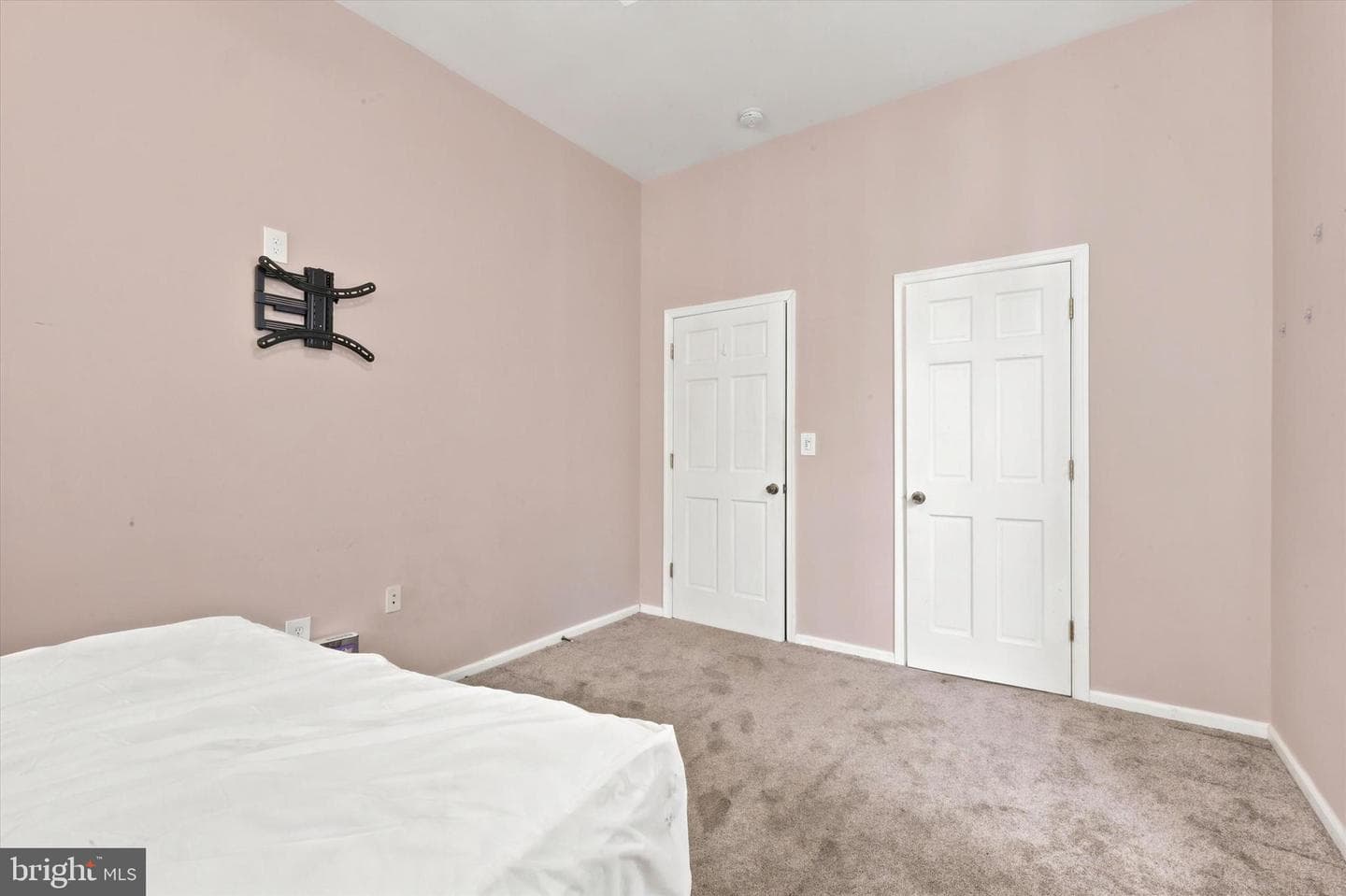 4427 Sansom St photo 14