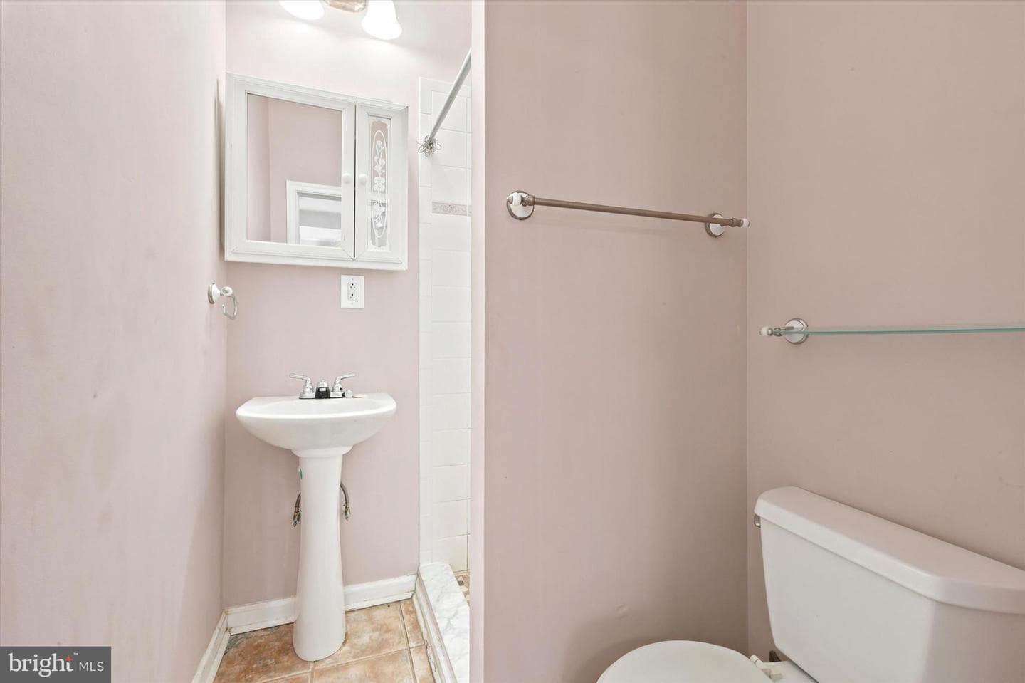 4427 Sansom St photo 15