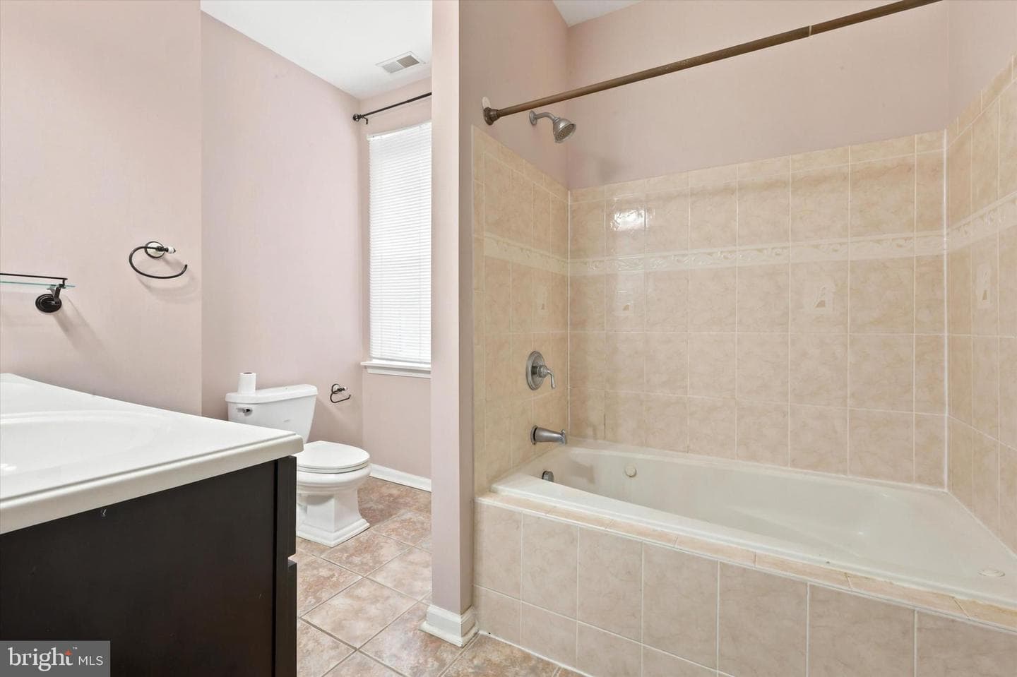 4427 Sansom St photo 19