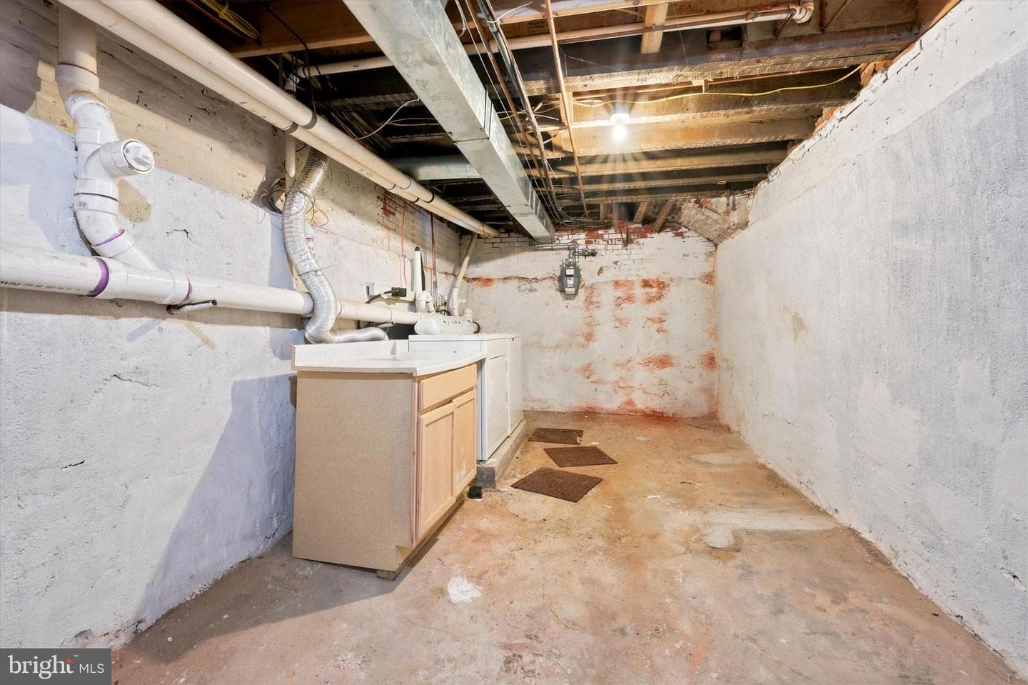 4427 Sansom St photo 23