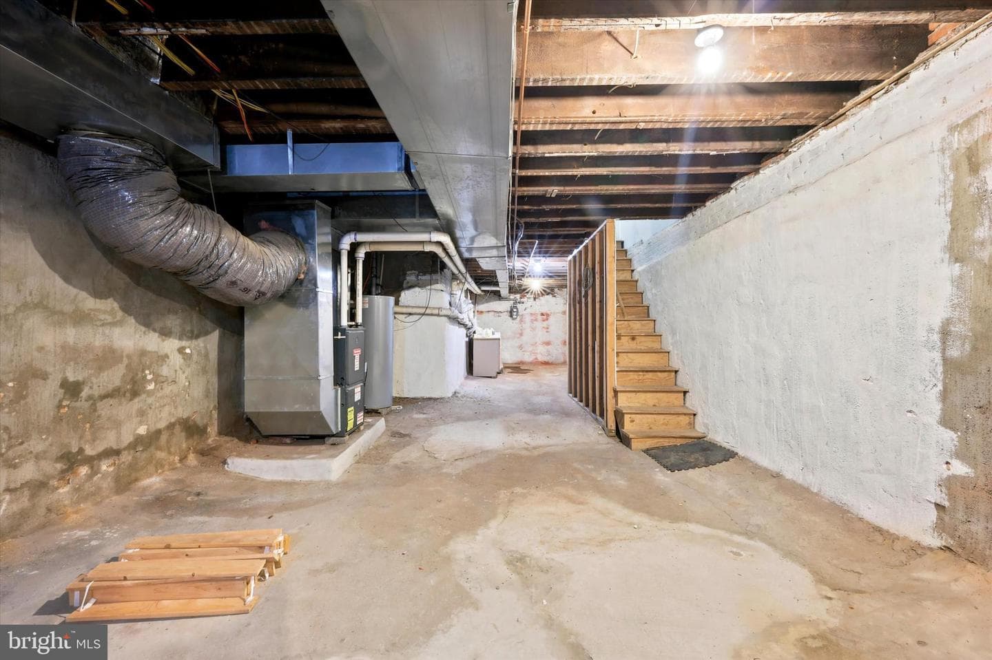 4427 Sansom St photo 24