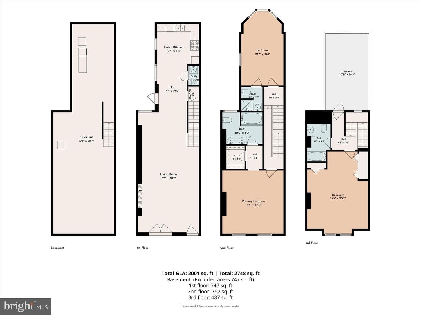 4427 Sansom St photo 26