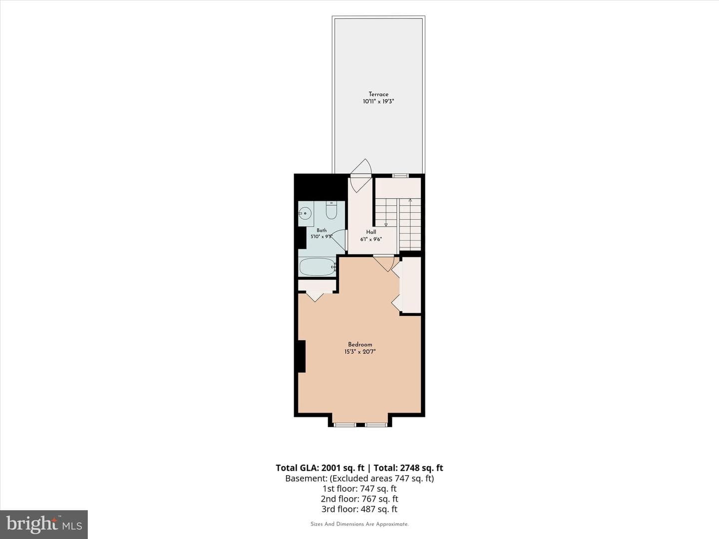 4427 Sansom St photo 27