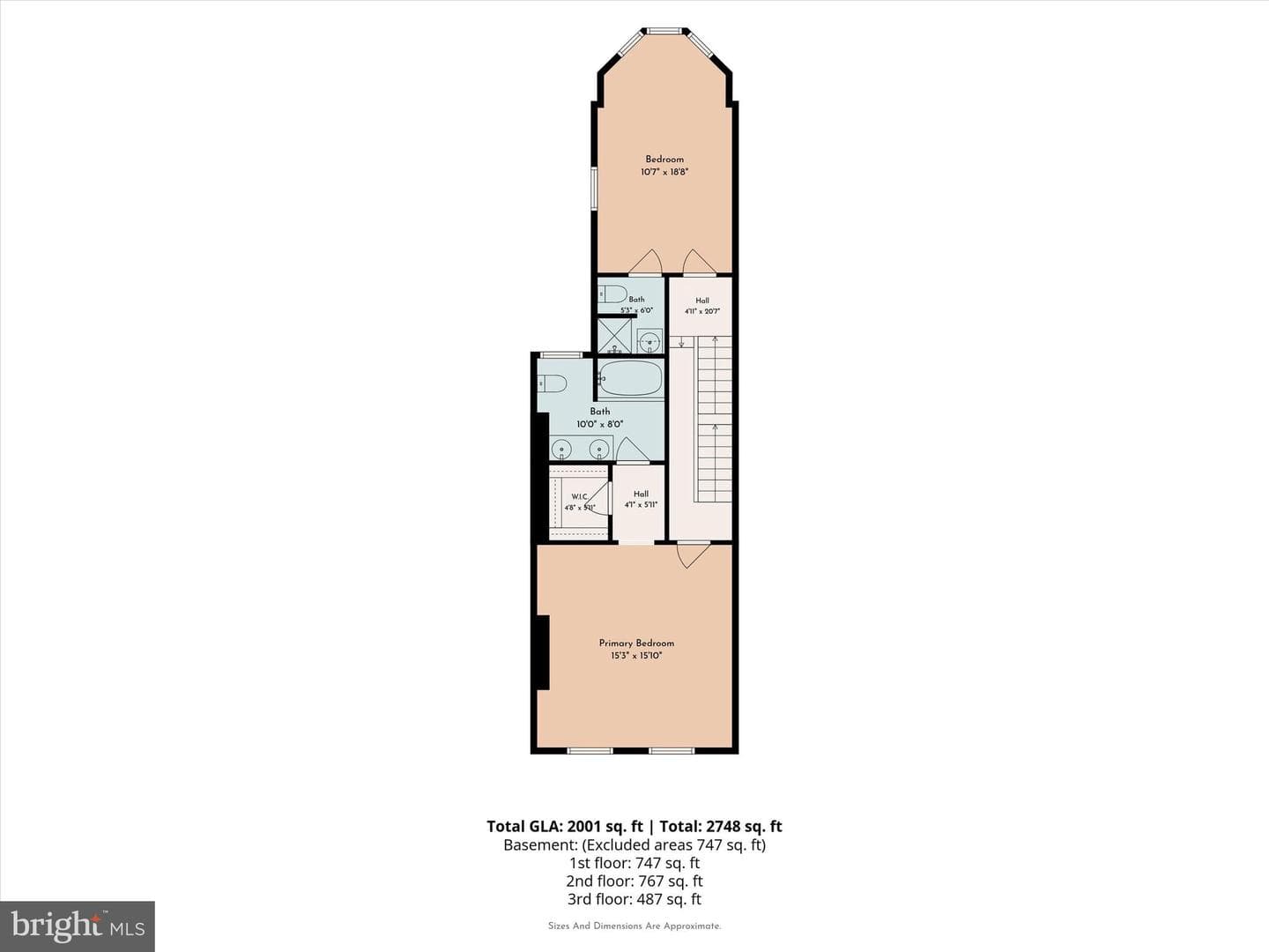 4427 Sansom St photo 28