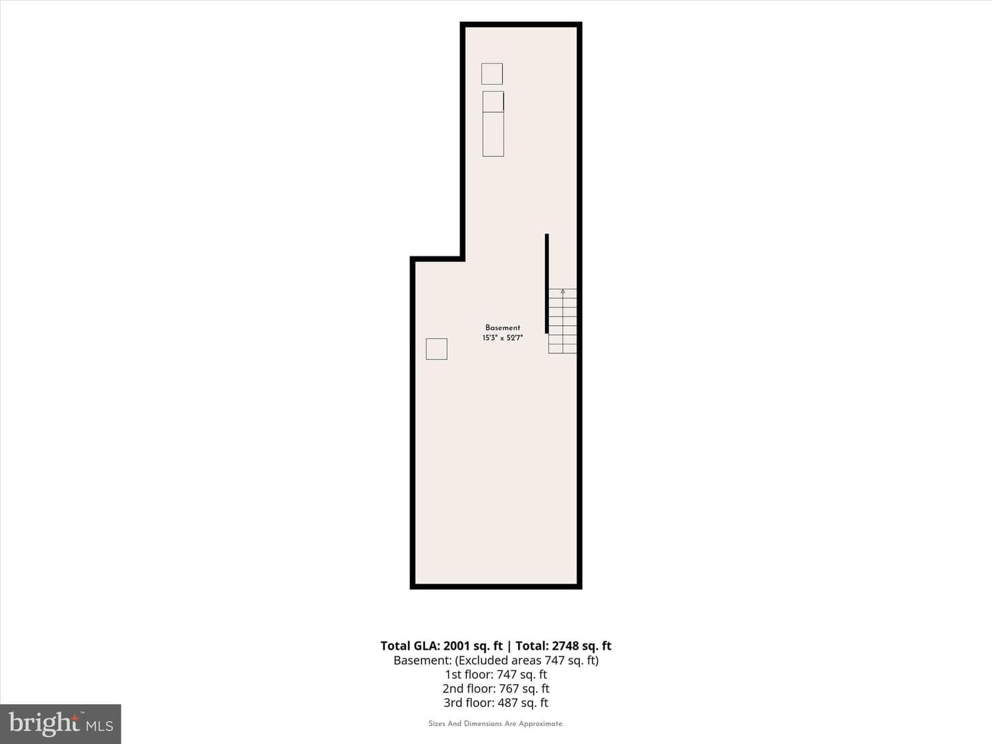 4427 Sansom St photo 30