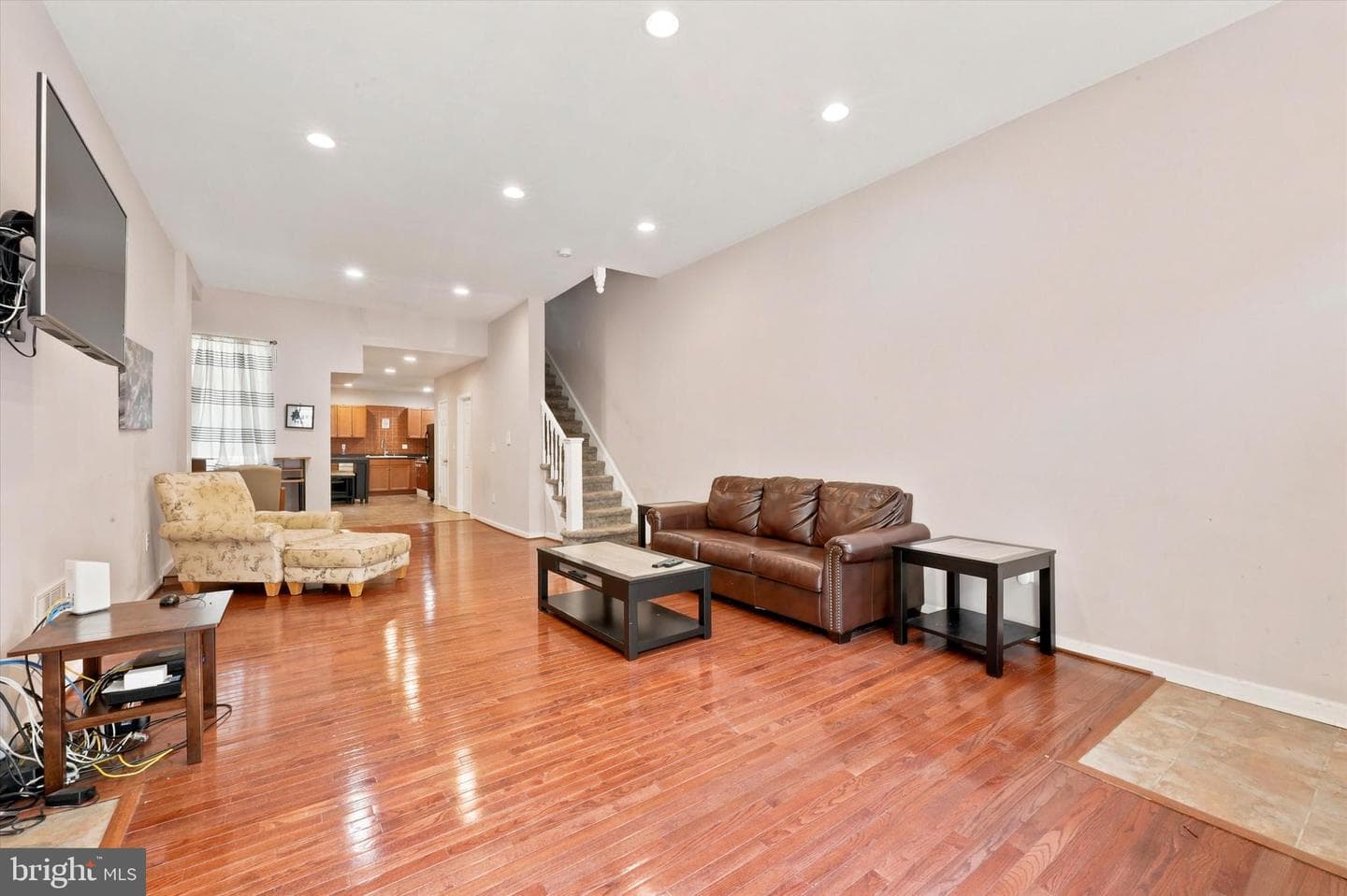 4427 Sansom St photo 6