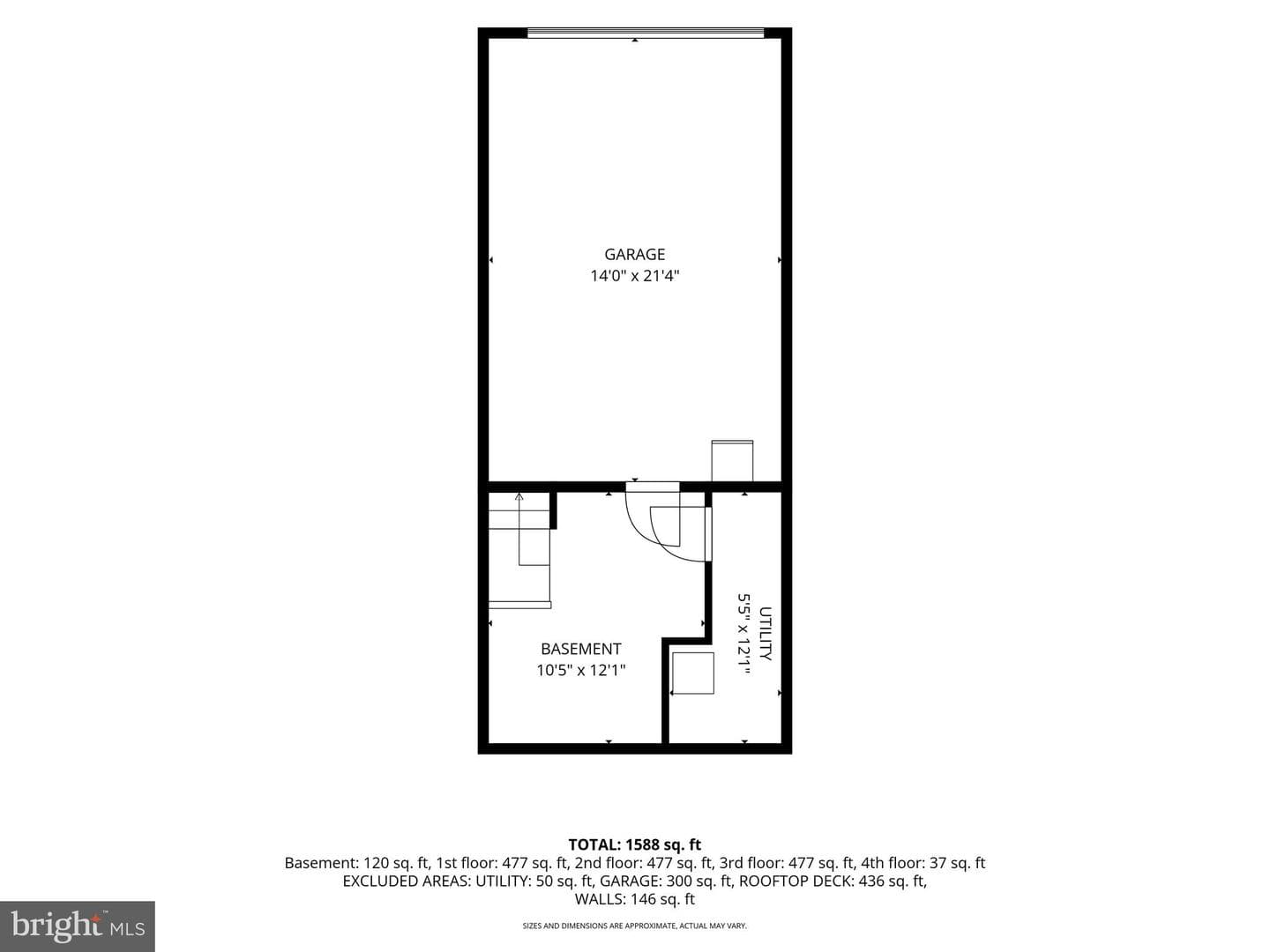 444 Kingsley Street photo 33