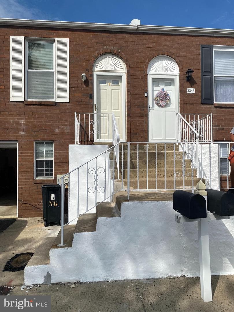 3341 Red Lion Rd, Philadelphia