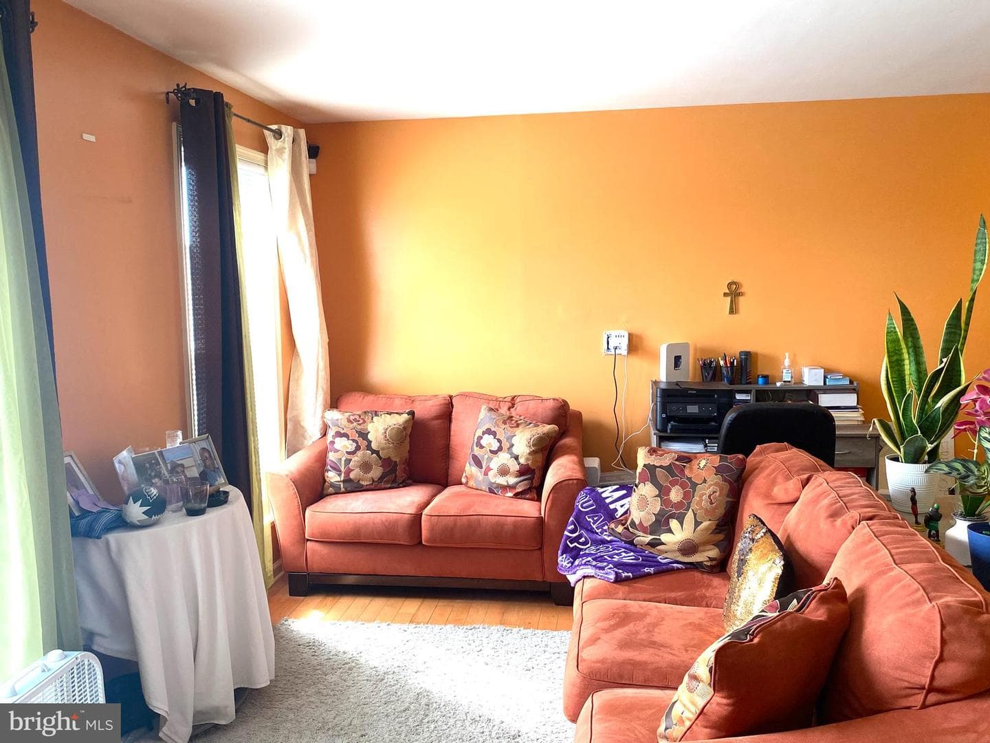 3341 Red Lion Rd photo 10