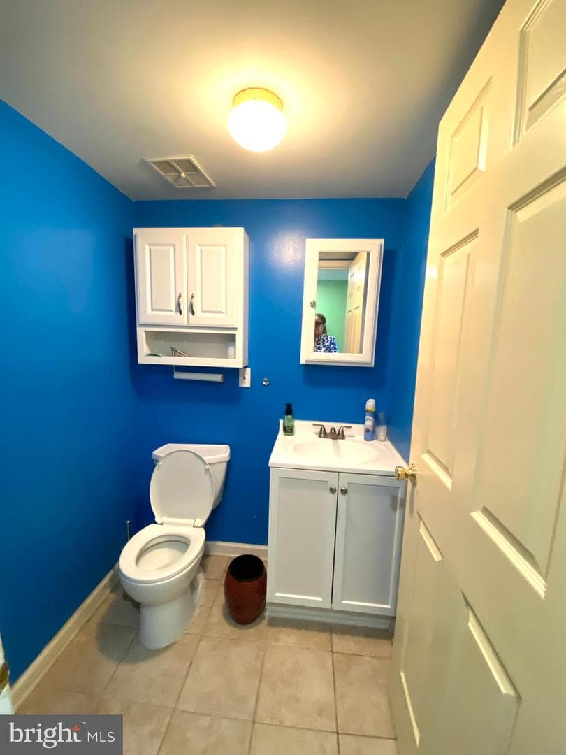 3341 Red Lion Rd photo 12