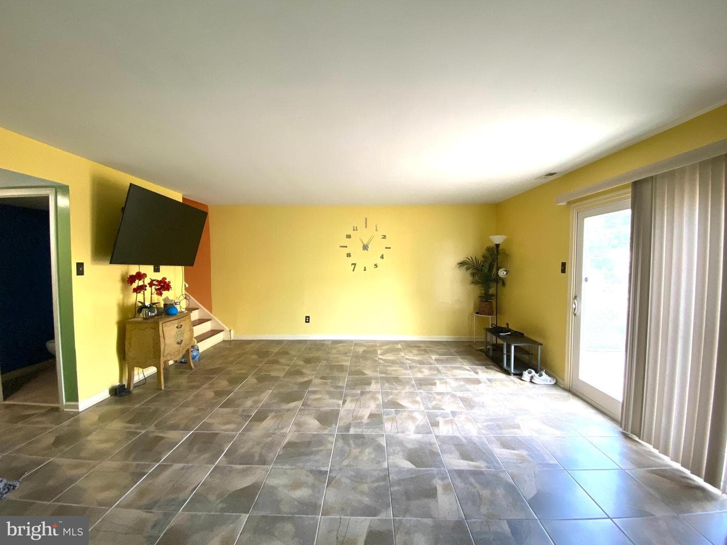 3341 Red Lion Rd photo 13