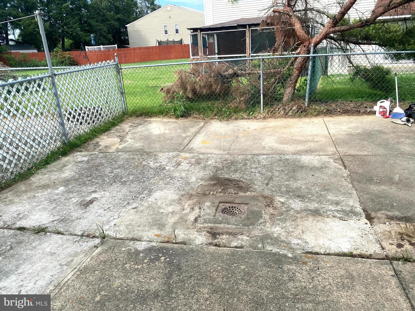 3341 Red Lion Rd photo 14