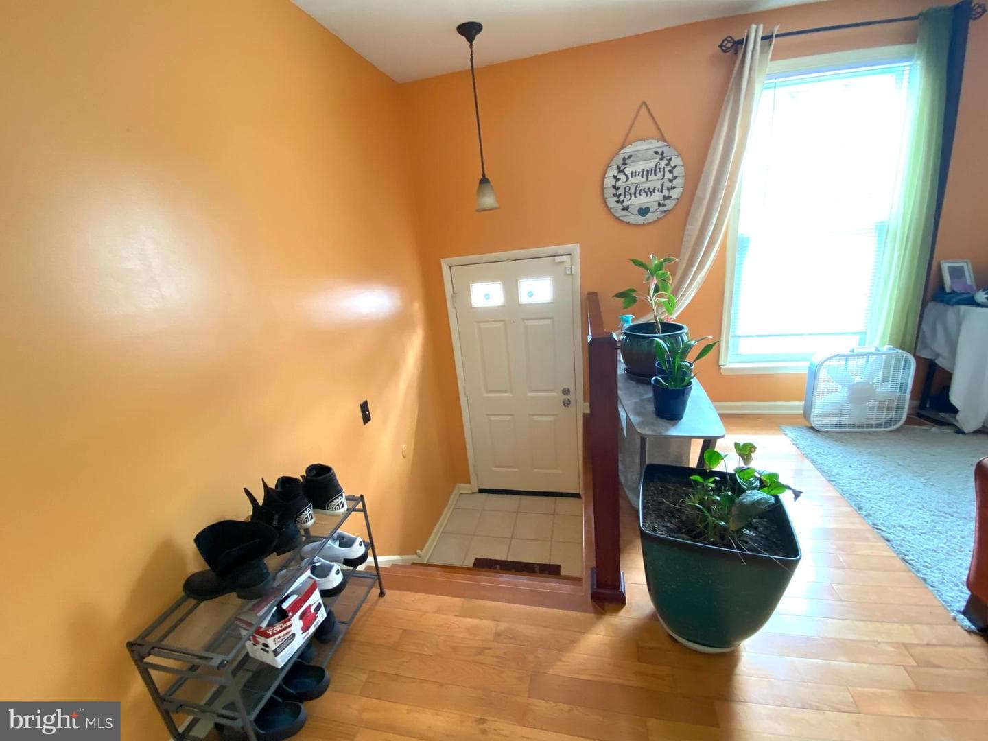 3341 Red Lion Rd, Philadelphia