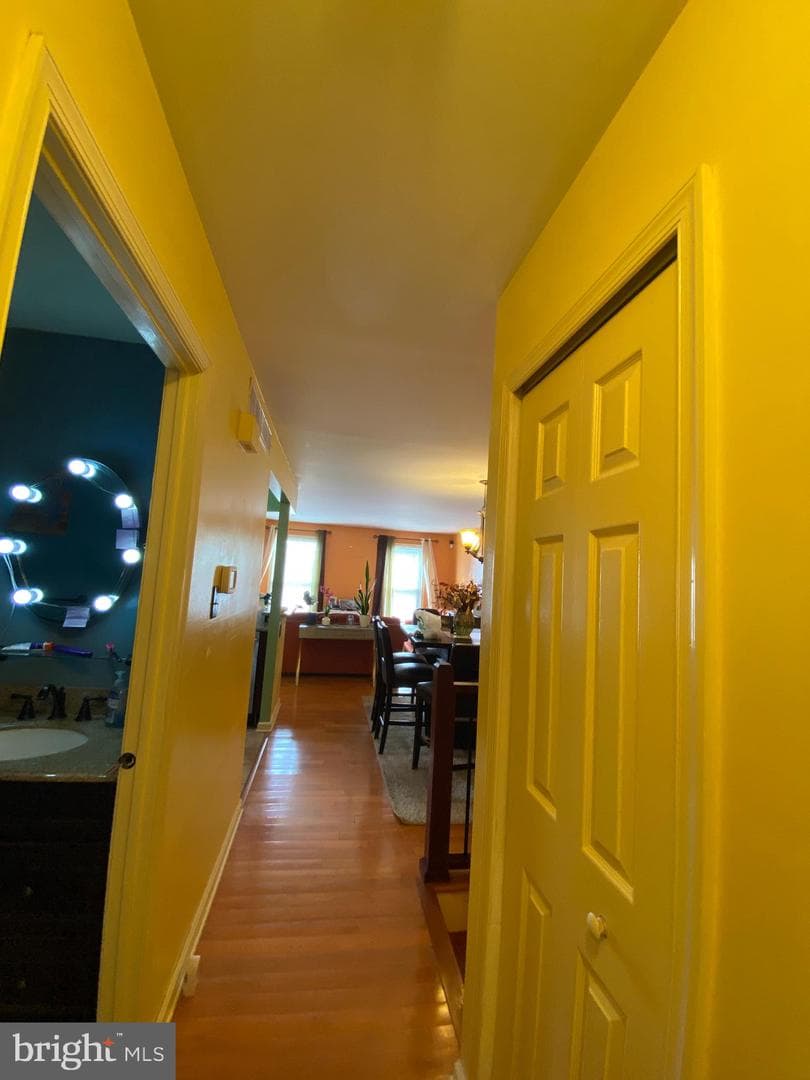 3341 Red Lion Rd photo 4