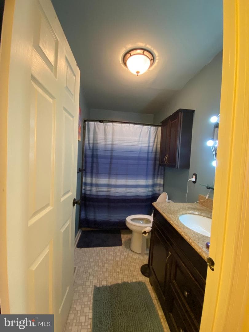 3341 Red Lion Rd photo 5