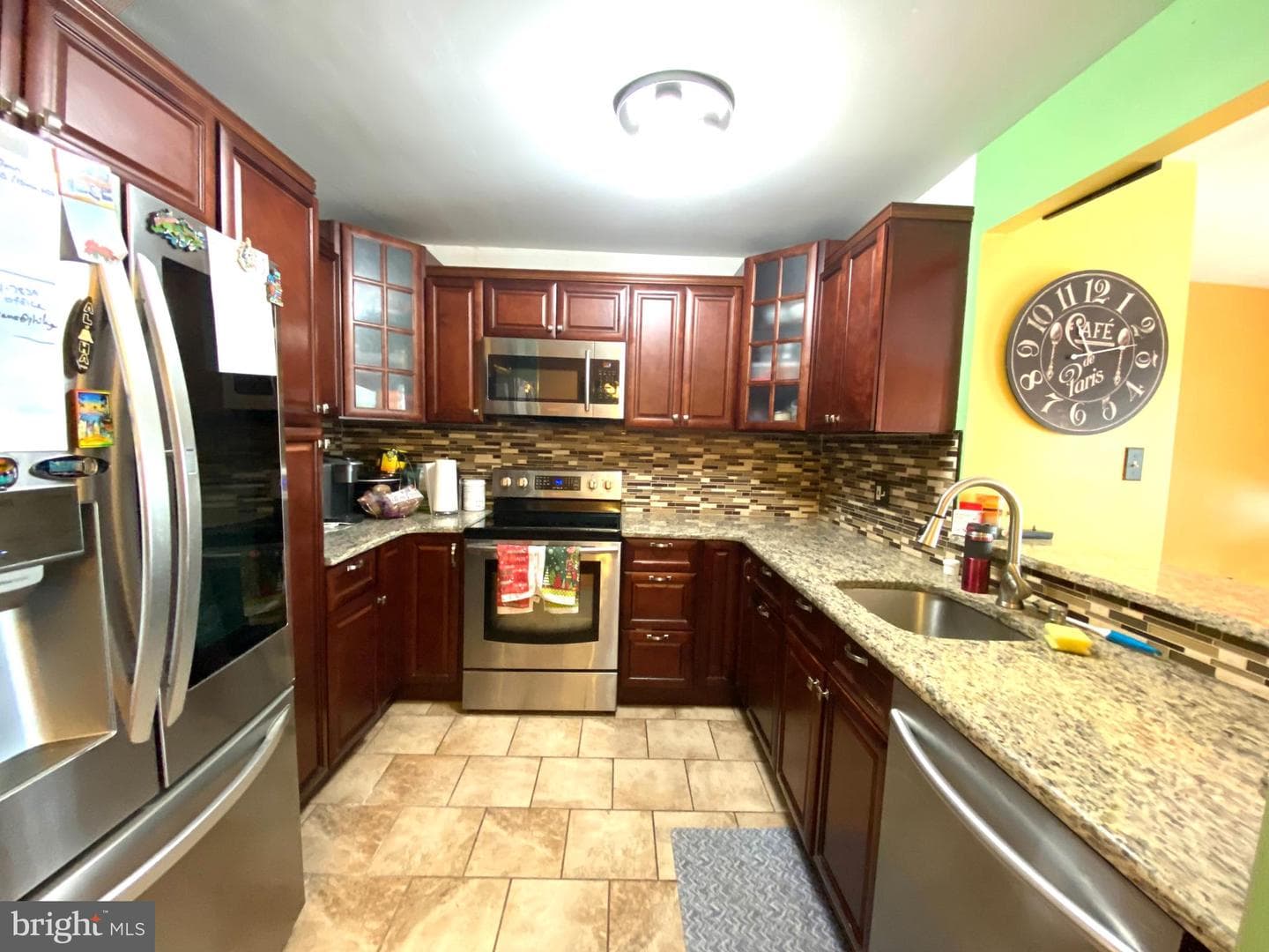 3341 Red Lion Rd photo 8
