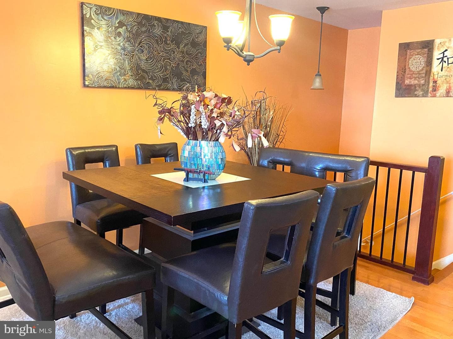 3341 Red Lion Rd photo 9