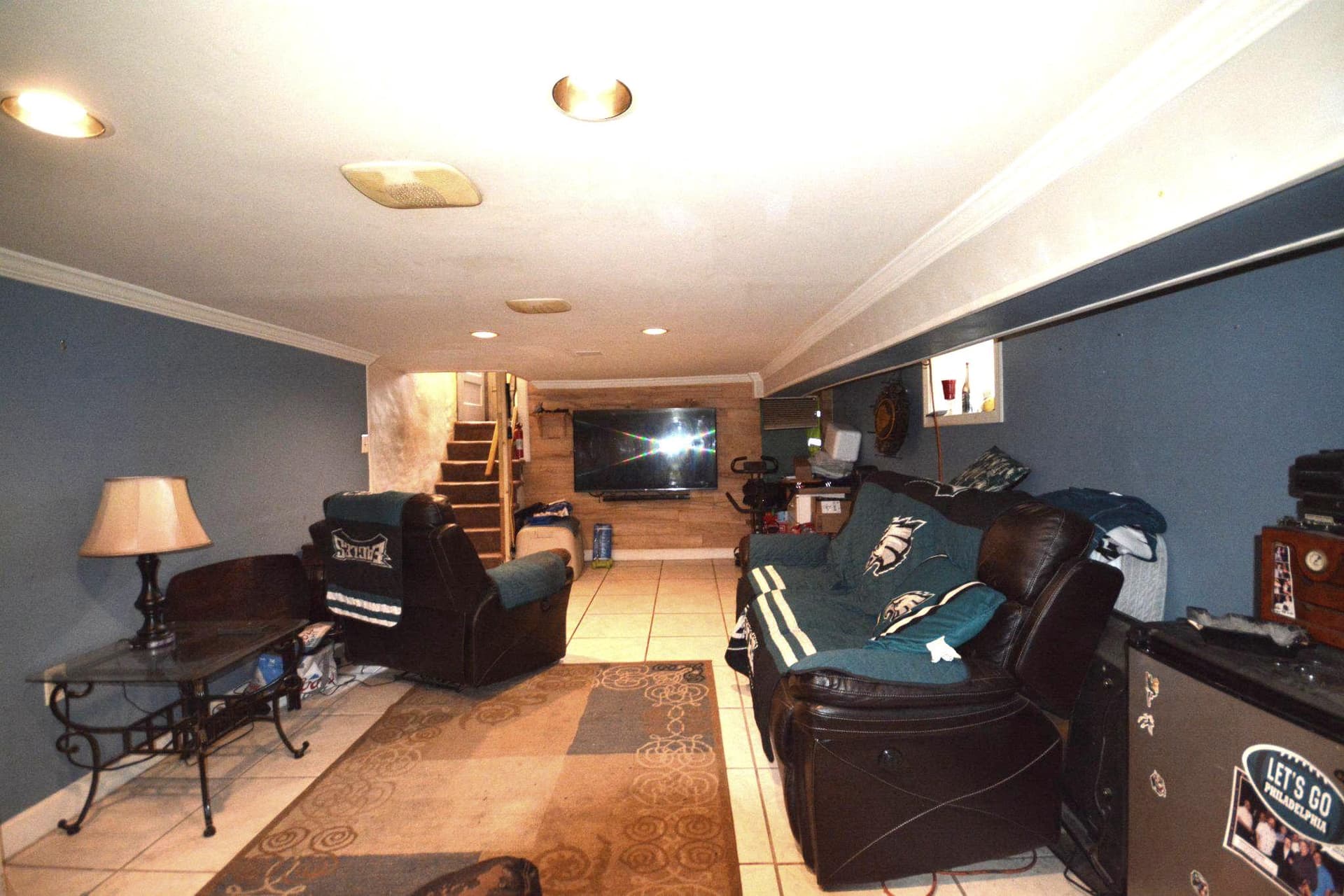 5923 Erdrick Street photo 18