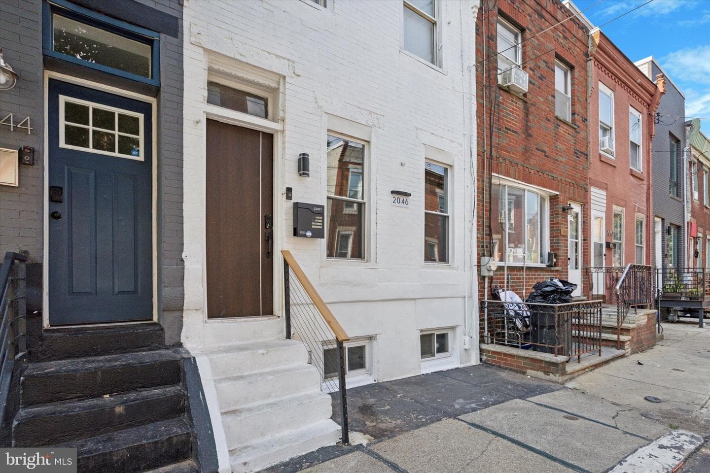 2046 Sigel St, Philadelphia