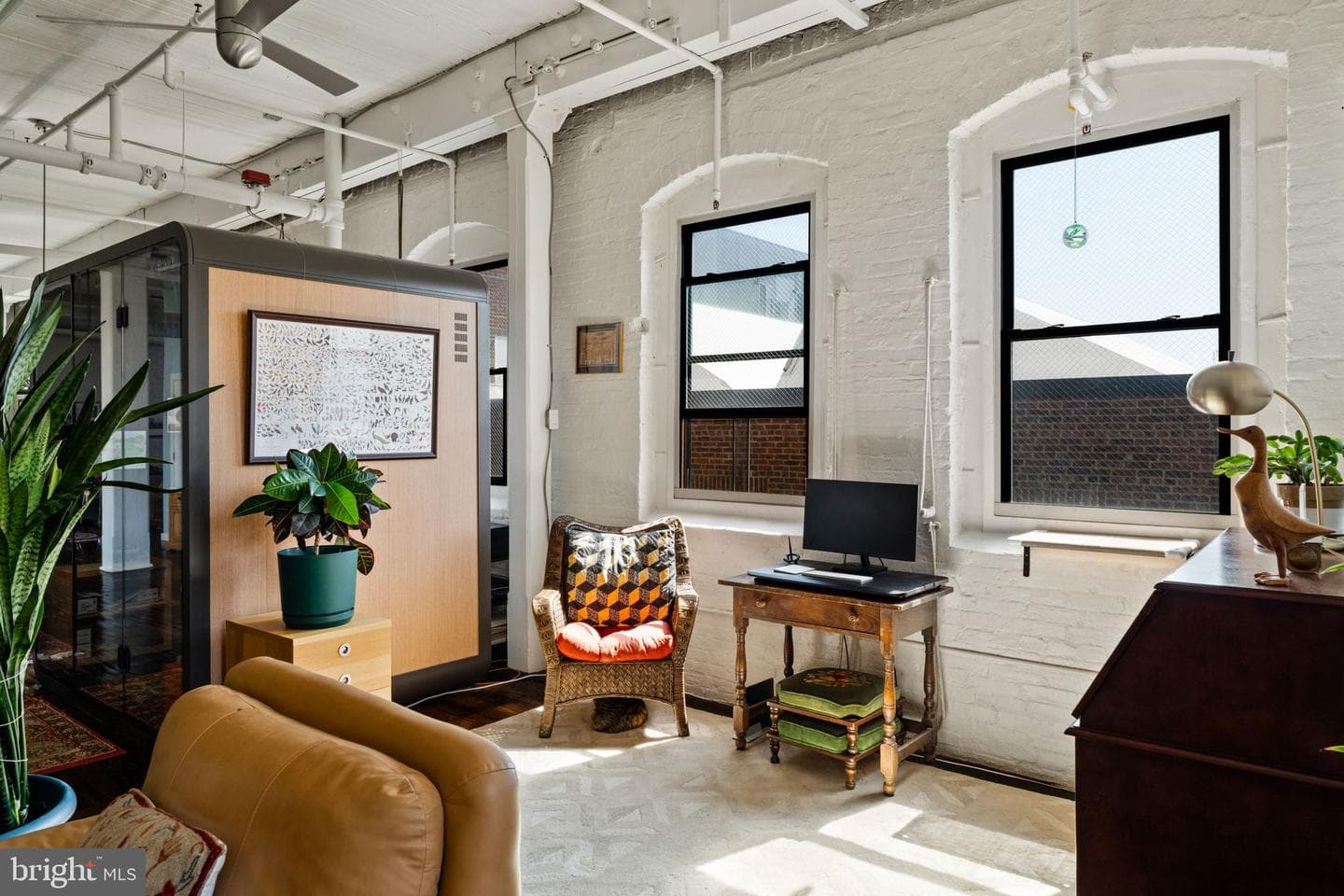 429 N 13th St # 5G photo 12