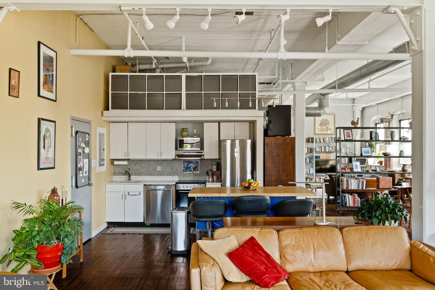 429 N 13th St # 5G photo 15