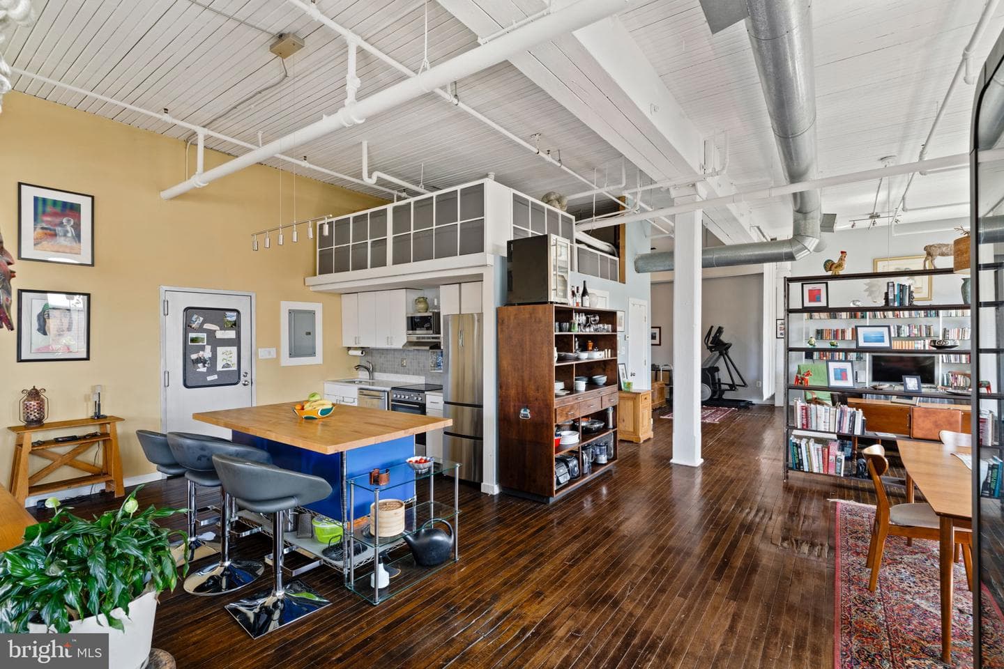 429 N 13th St # 5G photo 17