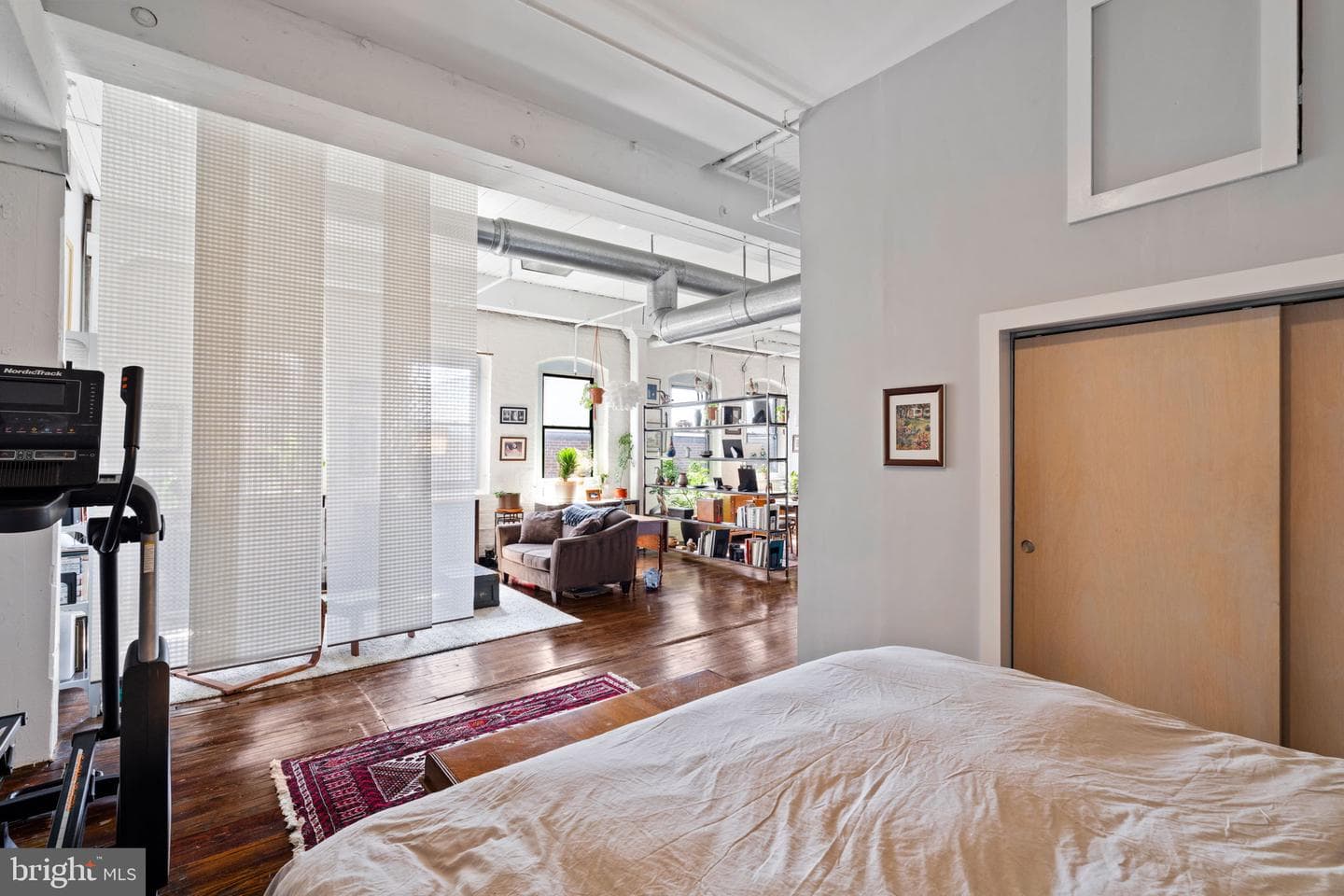 429 N 13th St # 5G photo 30