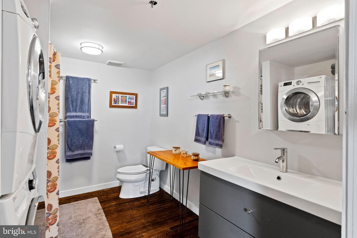429 N 13th St # 5G photo 32