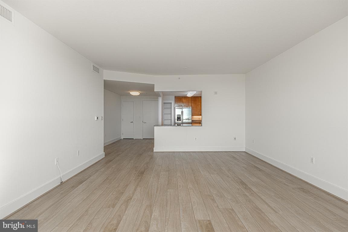 717 S Chris Columbus Boulevard #1509 photo 13