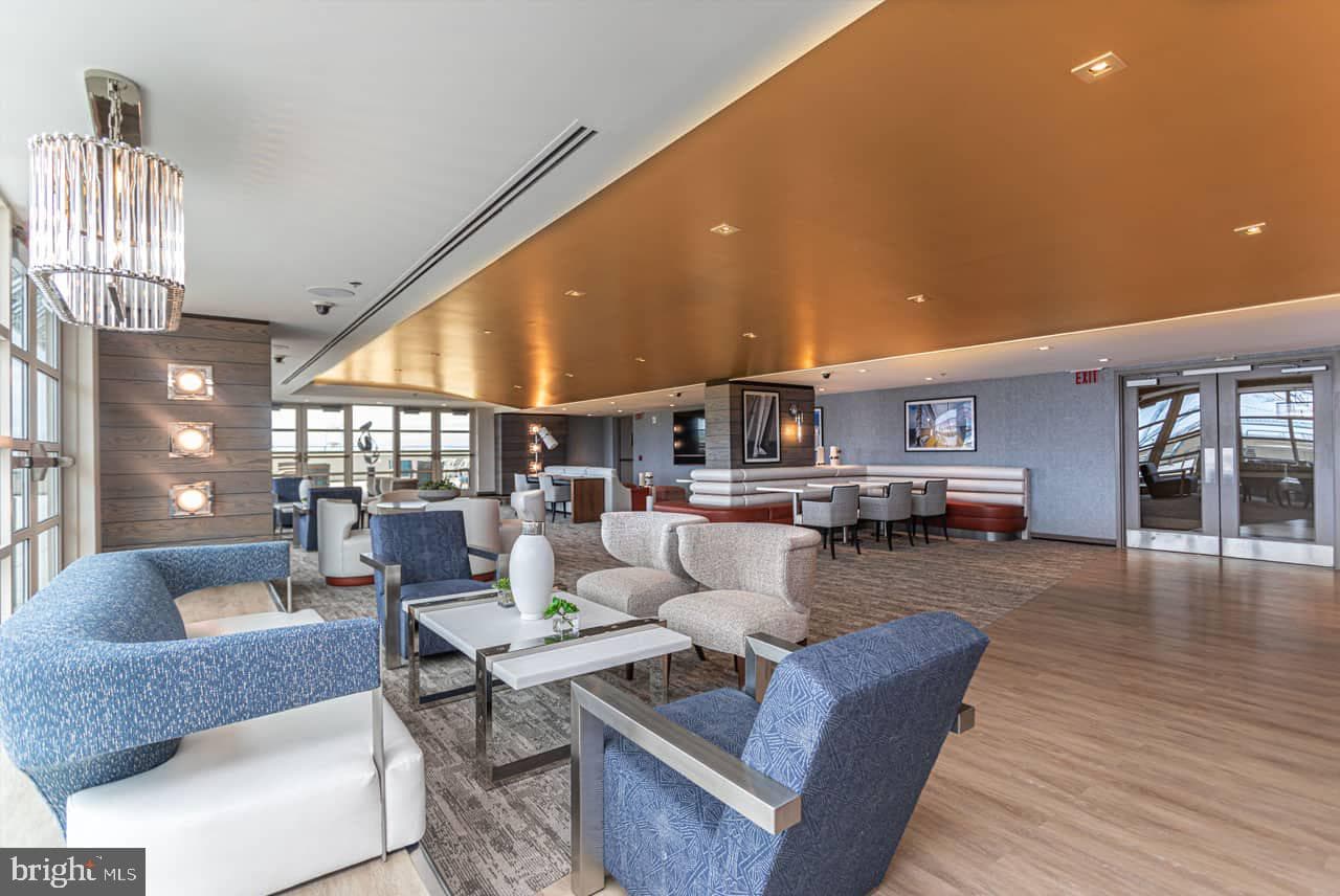 717 S Chris Columbus Boulevard #1509 photo 43